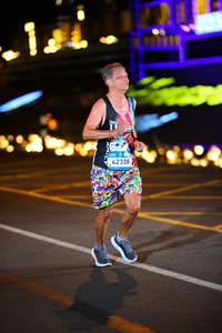 BIB: 42338
                            <button type="button" onclick="openModal(22899911)" class="btn btn-primary btn-sm float-right btn-popup" data-toggle="modal" data-target=".modal-high-quality">
                        <i class="fas fa-shopping-cart"></i> Add to Cart
                    </button>
                                            <button type="button" onclick="isThisMe(22899911, true)" class="btn btn-success btn-sm float-right btn-popup btn-isme hidden" data-toggle="tooltip" data-placement="bottom" title="นี่คือรูปของคุณใช่ไหม คลิกที่นี่เพื่อเอาเข้าอัลบั้ม">
                        <i class="fas fa-plus"></i> Add to album
                    </button>
                    <button type="button" onclick="isThisMe(22899911, false)" class="btn btn-warning btn-sm float-right btn-popup btn-isnotme hidden">
                        <i class="fas fa-ban"></i> Remove from album
                    </button>